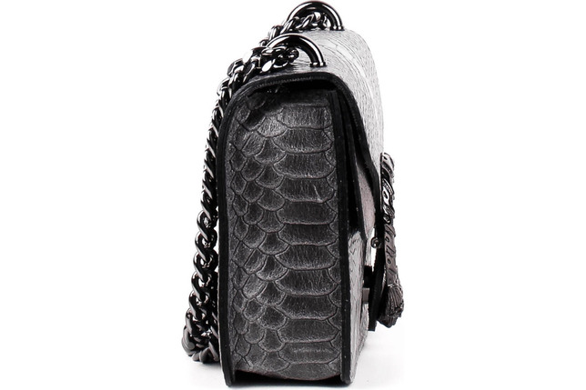 Bella Bertucci Сумка 00000009734 7