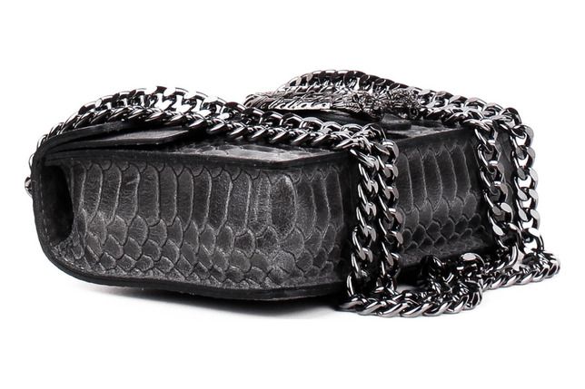 Bella Bertucci Сумка 00000009734 8