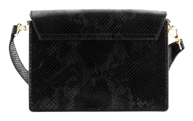 Bella Bertucci Сумка 00000009741 3