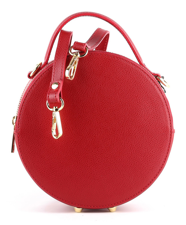 Bella Bertucci Сумка 00000009752 3