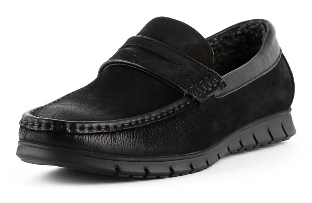 Lido Marinozzi Мокасины 00000009757 9