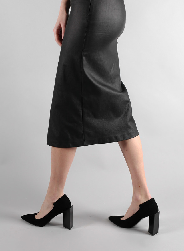 Maria Moro Туфли 00000009763 3