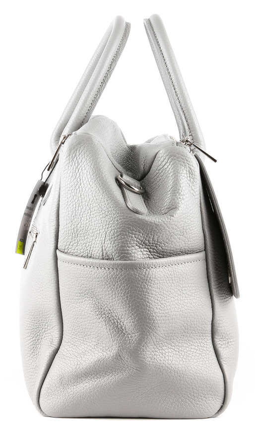 Bella Bertucci Сумка 00000009767 4