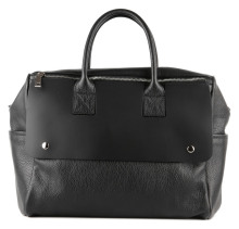 Bella Bertucci Сумка 00000009766 1