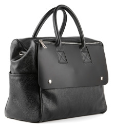 Bella Bertucci Сумка 00000009766 2