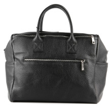 Bella Bertucci Сумка 00000009766 5