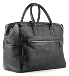 Bella Bertucci Сумка 00000009766 4