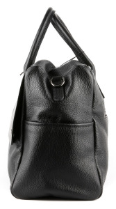 Bella Bertucci Сумка 00000009766 3