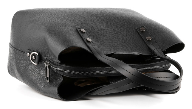 Bella Bertucci Сумка 00000009775 7