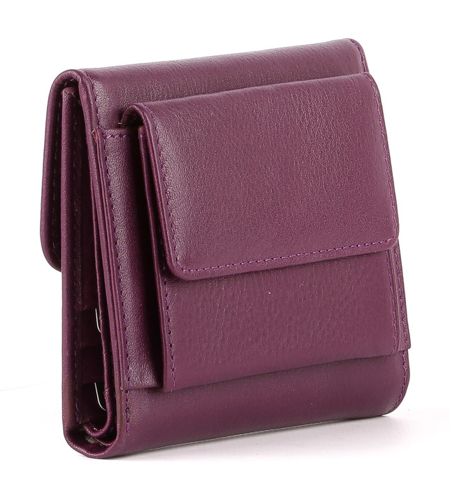 Grande Гаманець 00000009780 3