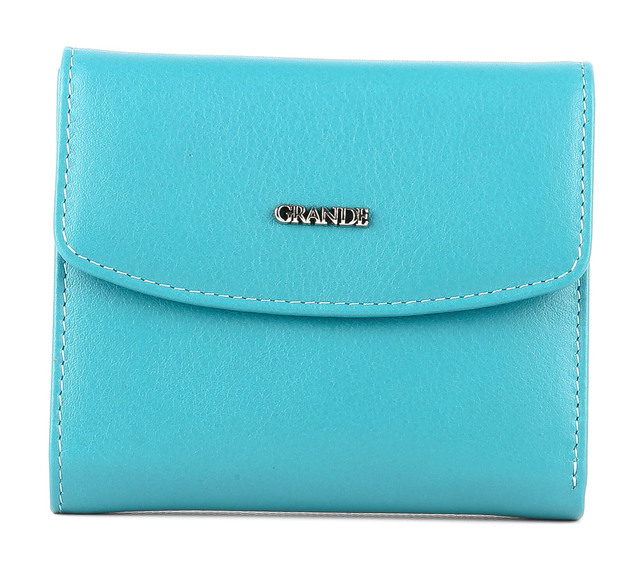 Grande Кошелек 00000009779 4