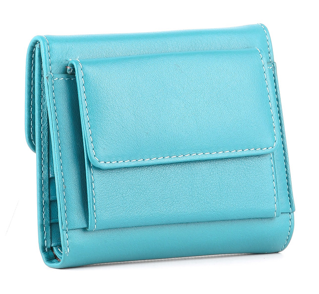 Grande Кошелек 00000009779 2