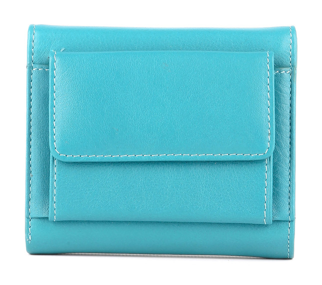 Grande Кошелек 00000009779 3