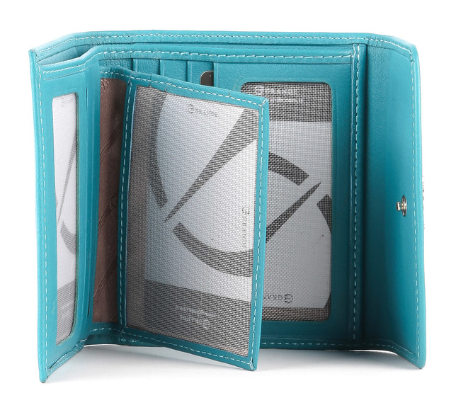 Grande Кошелек 00000009779 6