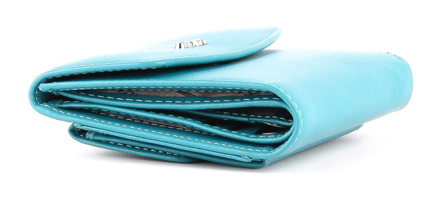 Grande Кошелек 00000009779 7