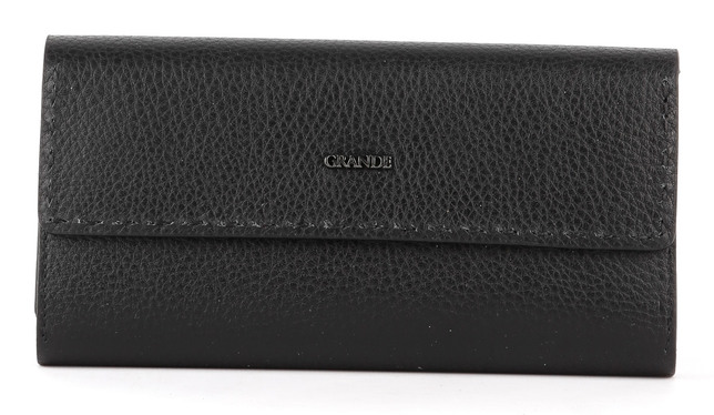 Grande Гаманець 00000009787 3