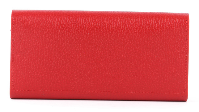 Grande Гаманець 00000009786 4