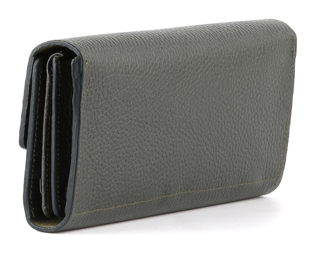 Grande Гаманець 00000009785 3