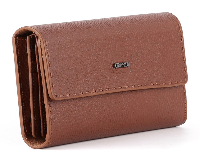 Grande Гаманець 00000009784 3