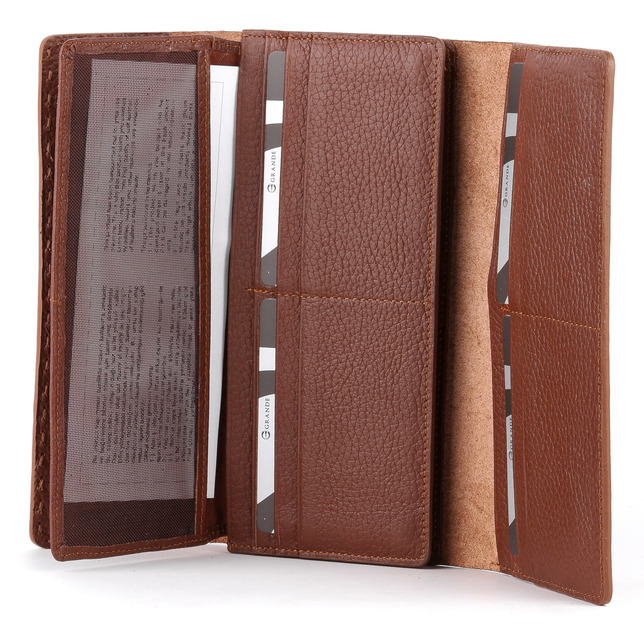 Grande Гаманець 00000009784 5