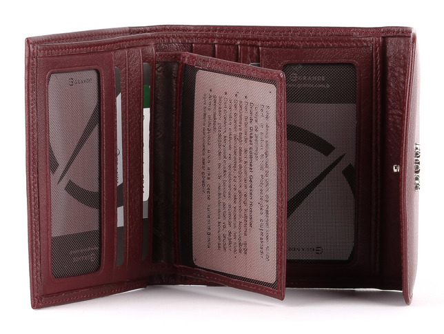 Grande Гаманець 00000009783 6