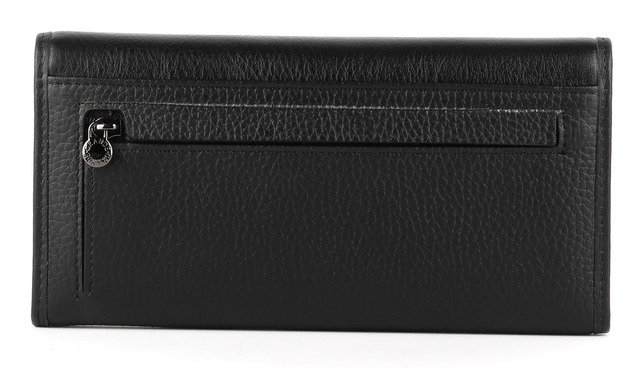 Grande Гаманець 00000009789 4