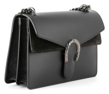 Bella Bertucci Сумка 00000009791 2