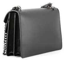 Bella Bertucci Сумка 00000009791 5