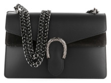 Bella Bertucci Сумка 00000009791 1