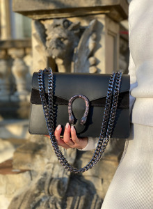 Bella Bertucci Сумка 00000009791 3