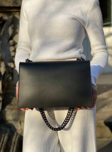 Bella Bertucci Сумка 00000009791 4