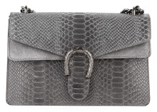 Bella Bertucci Сумка 00000009795 3