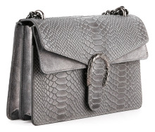 Bella Bertucci Сумка 00000009795 2