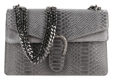 Bella Bertucci Сумка 00000009795 1