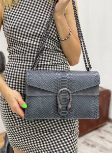 Bella Bertucci Сумка 00000009795 4