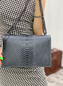 Bella Bertucci Сумка 00000009795 5