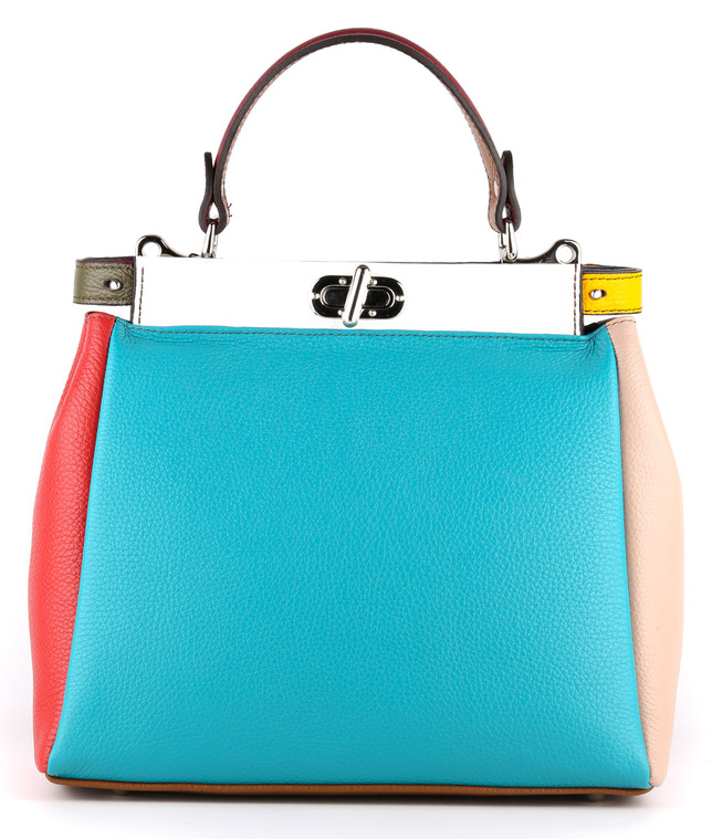 Bella Bertucci Сумка 00000009798 8