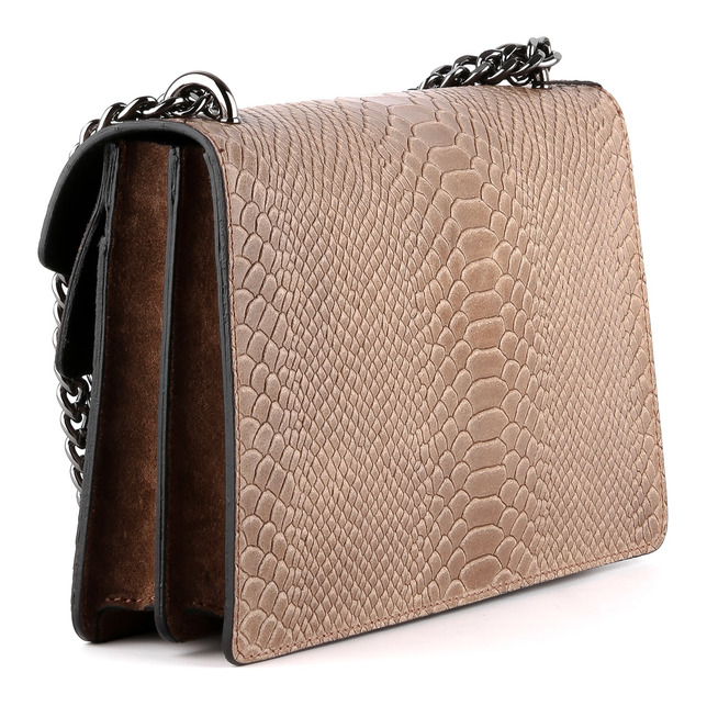 Bella Bertucci Сумка 00000009796 5