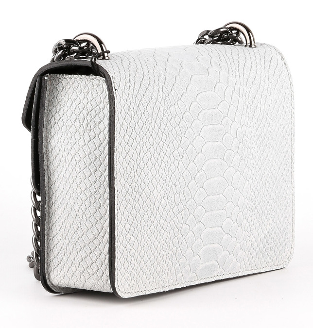 Bella Bertucci Сумка 00000009805 4