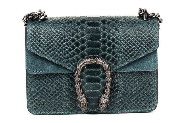 Bella Bertucci Сумка 00000009804 1