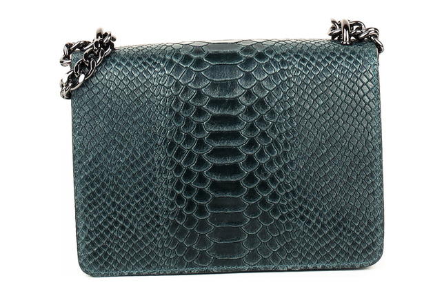 Bella Bertucci Сумка 00000009804 3