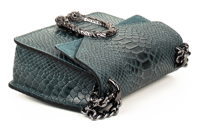 Bella Bertucci Сумка 00000009804 5