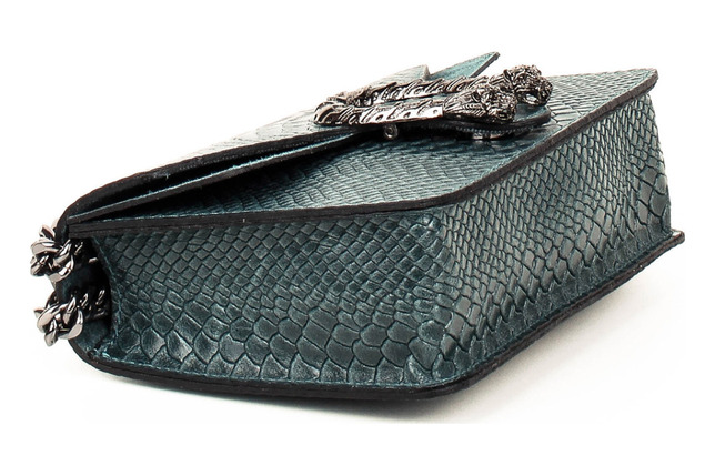 Bella Bertucci Сумка 00000009804 4