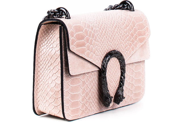 Bella Bertucci Сумка 00000009802 2