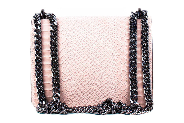 Bella Bertucci Сумка 00000009802 4