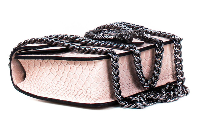 Bella Bertucci Сумка 00000009802 3