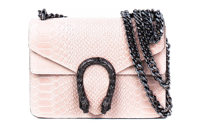 Bella Bertucci Сумка 00000009802 5