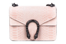 Bella Bertucci Сумка 00000009802 1