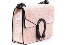 Bella Bertucci Сумка 00000009802 2