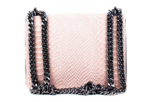 Bella Bertucci Сумка 00000009802 4